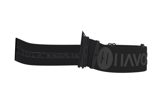 Havoc Goggle Strap