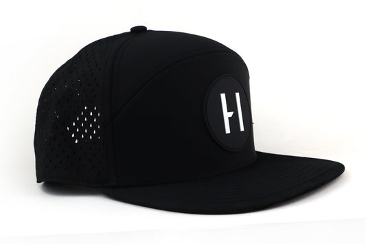 Havoc Hat