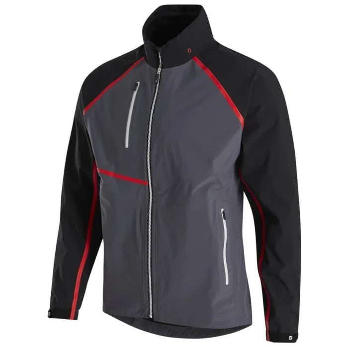FootJoy HydroTour Regenjacke