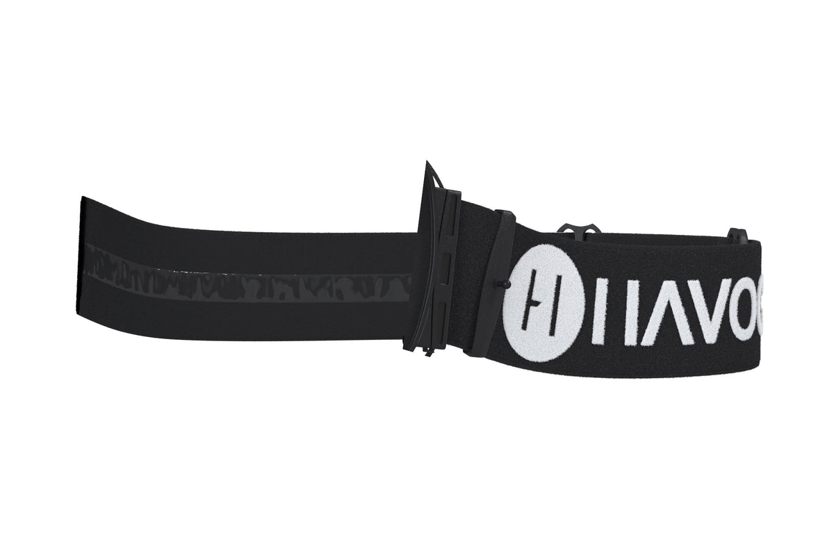 Sangle de masque Havoc