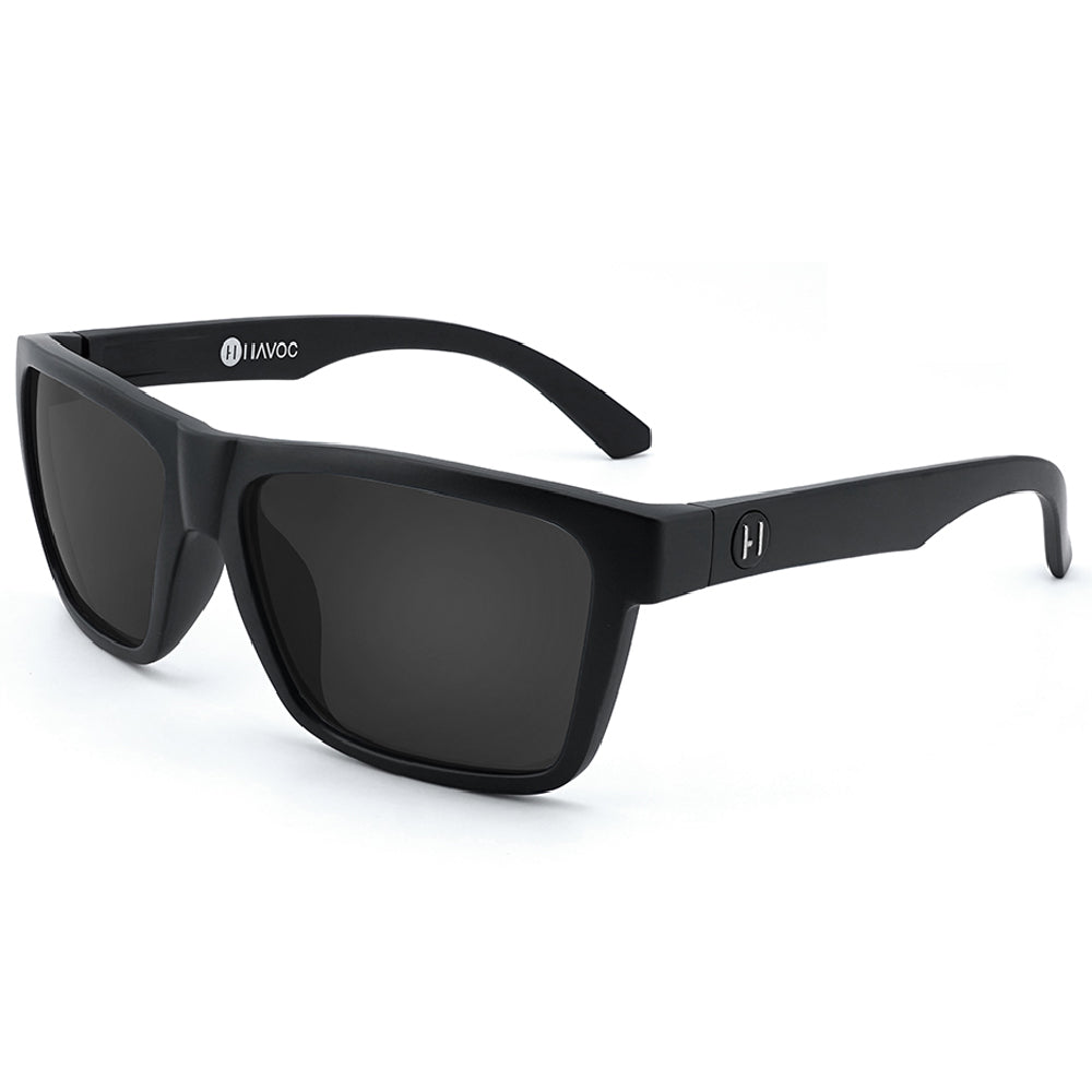 Lunettes de soleil Havoc Atlas