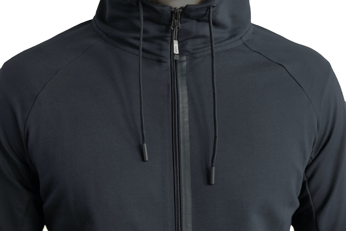 Scr Sportswear Men's All-Day Hoodie