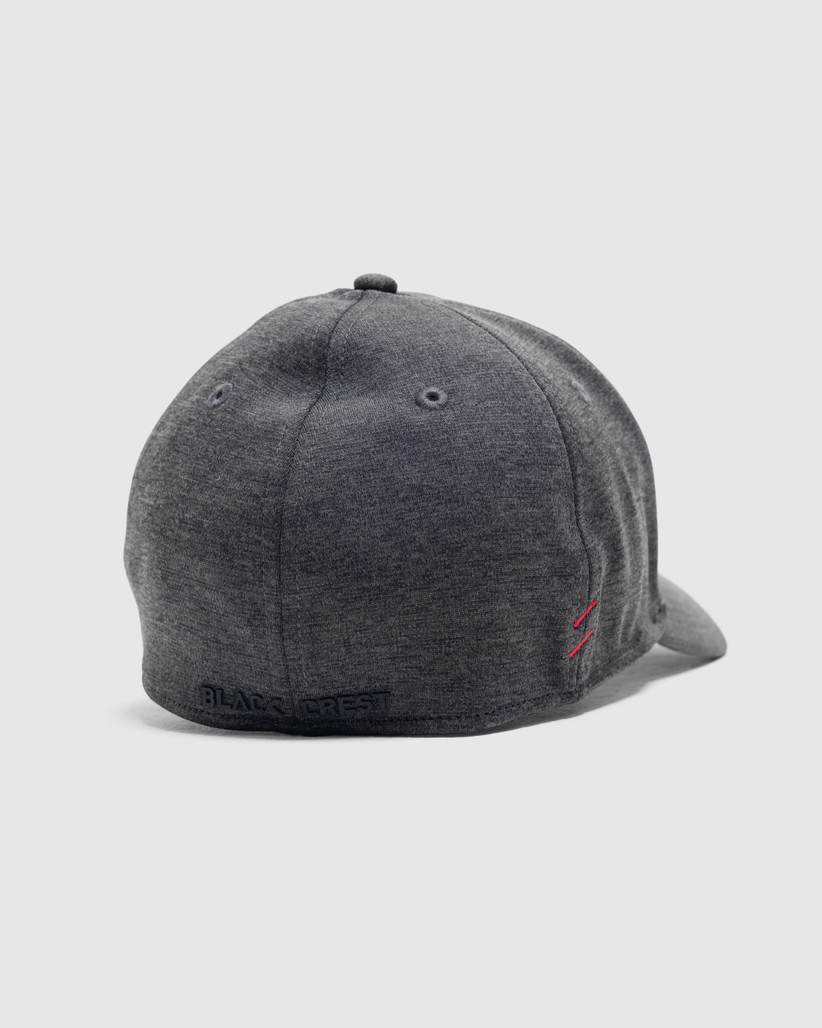 Gorra Black Crest Shield