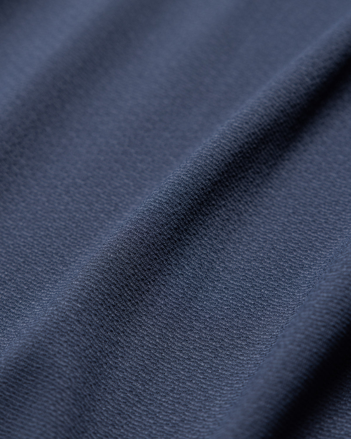 Camiseta Black Crest Rival