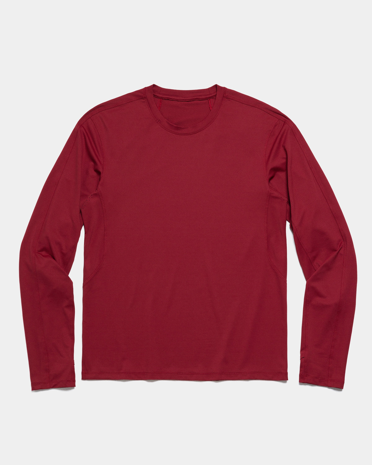 Camiseta Black Crest Rival