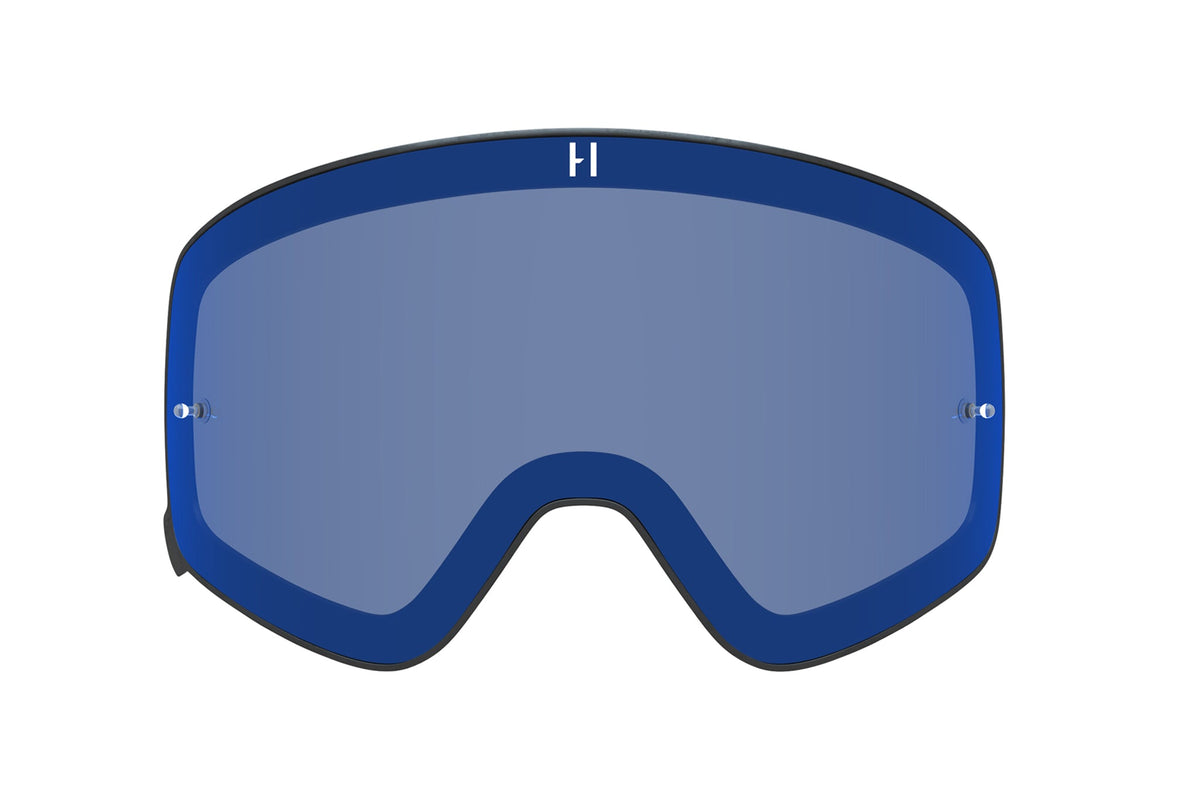 Havoc Infinity Lens