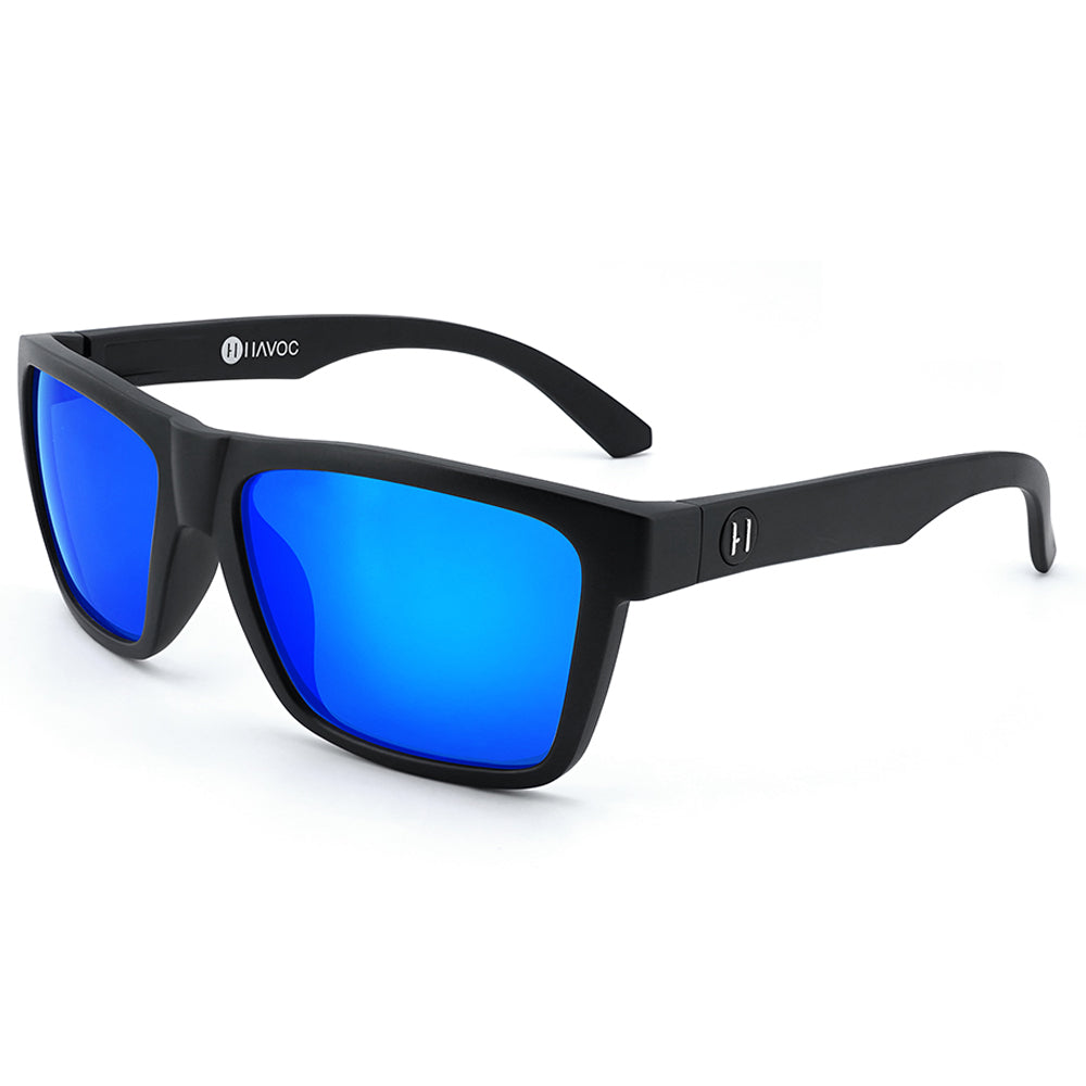 Lunettes de soleil Havoc Atlas