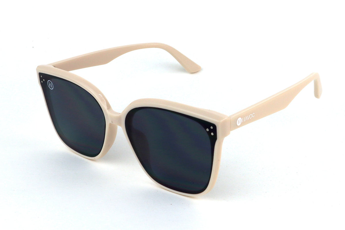 Gafas de sol Havoc Luna