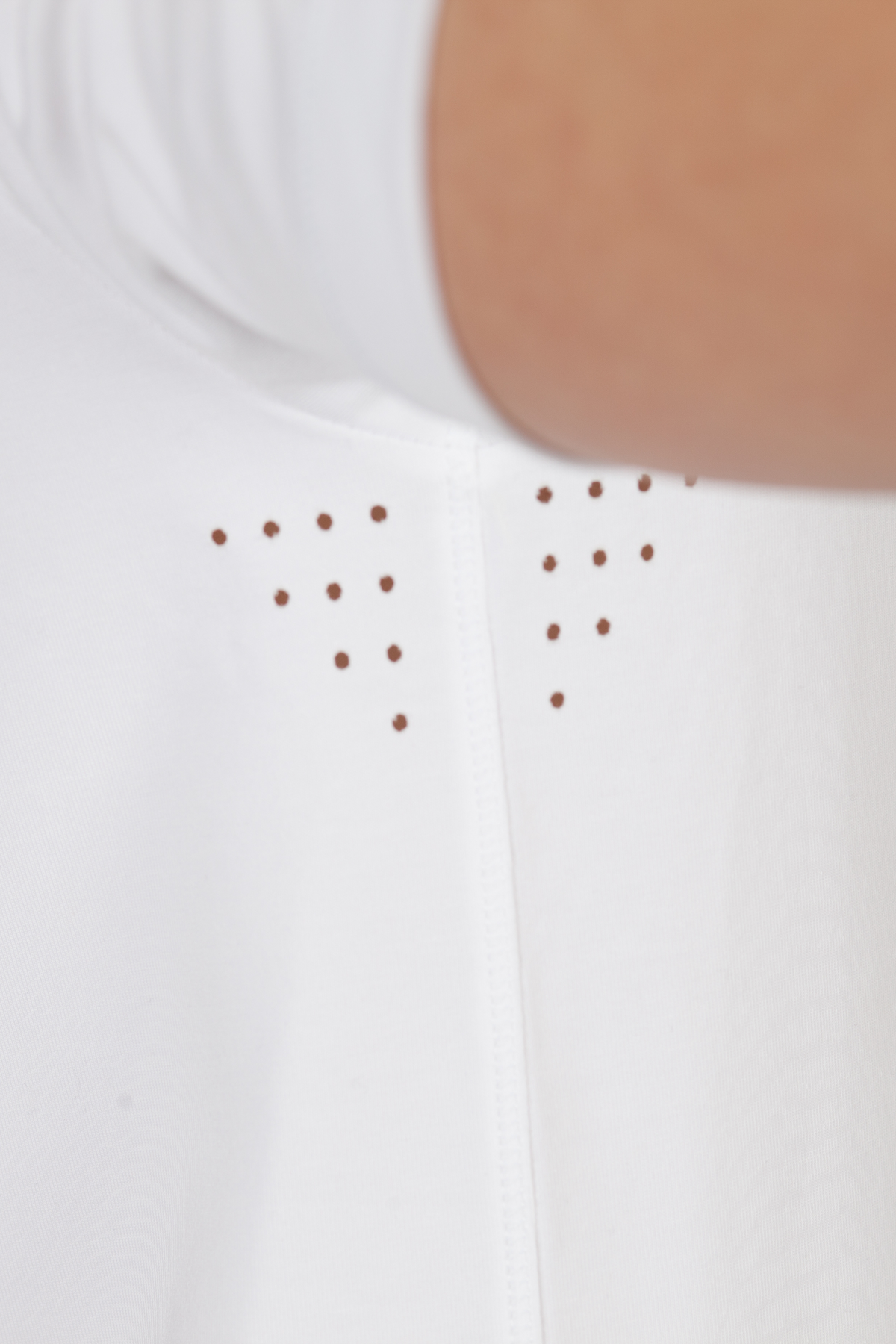 Polo Buki Coolest para hombre