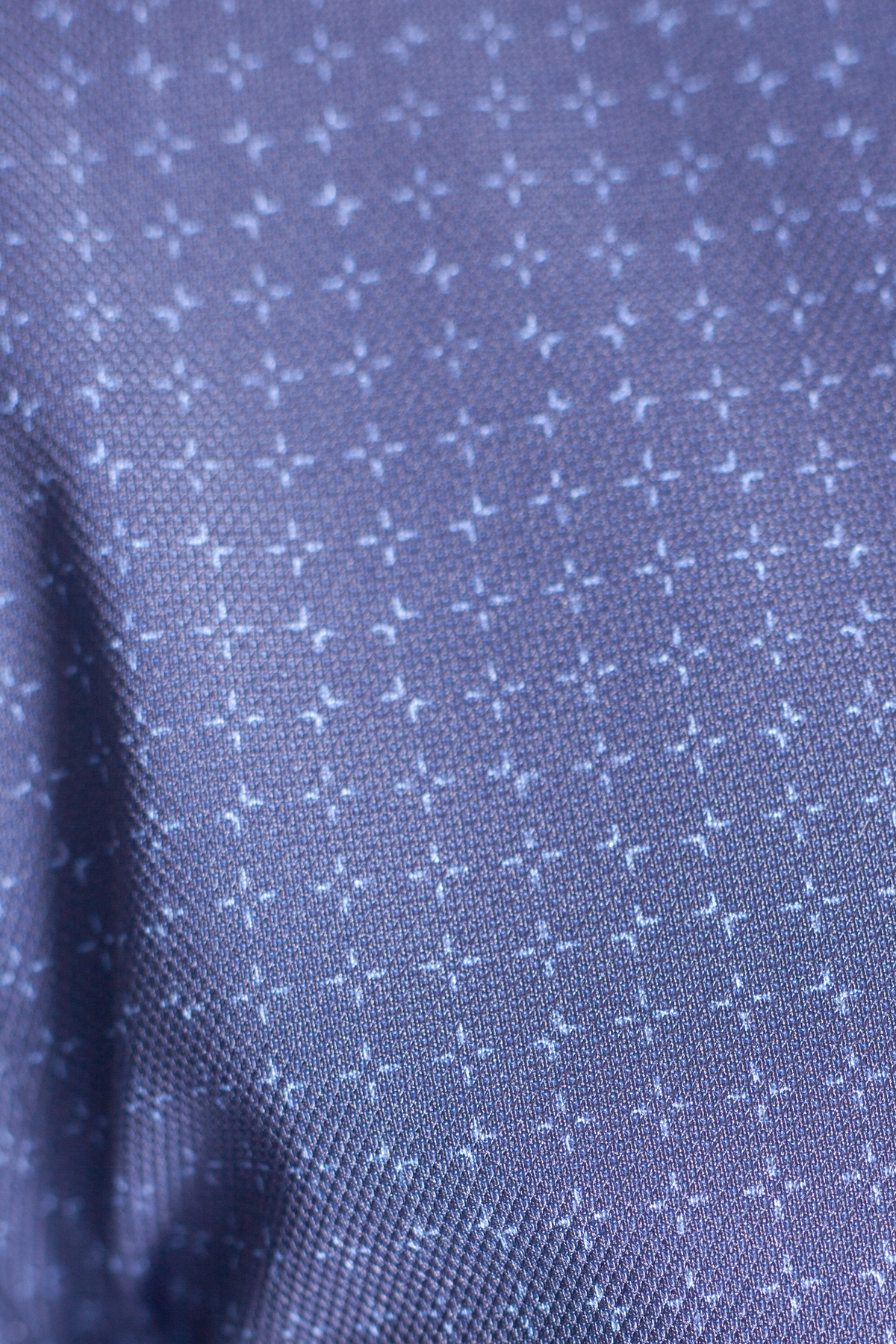 Buki Men's Kensington Shirt