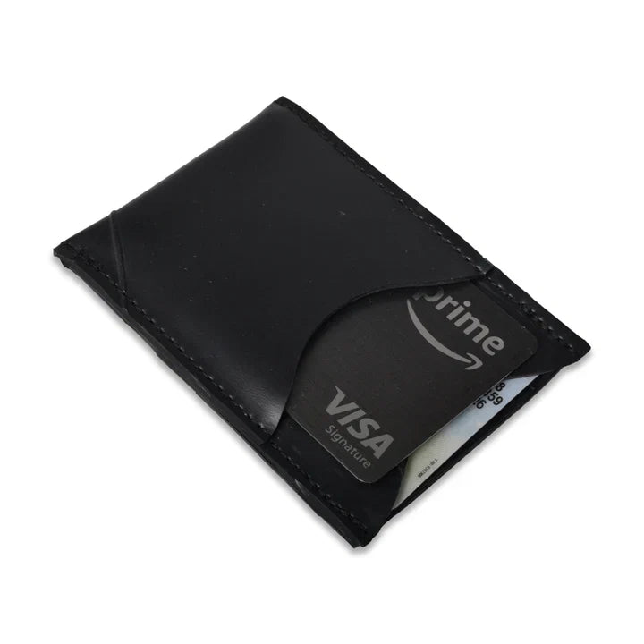 Alchemy Goods Bryant Wallet
