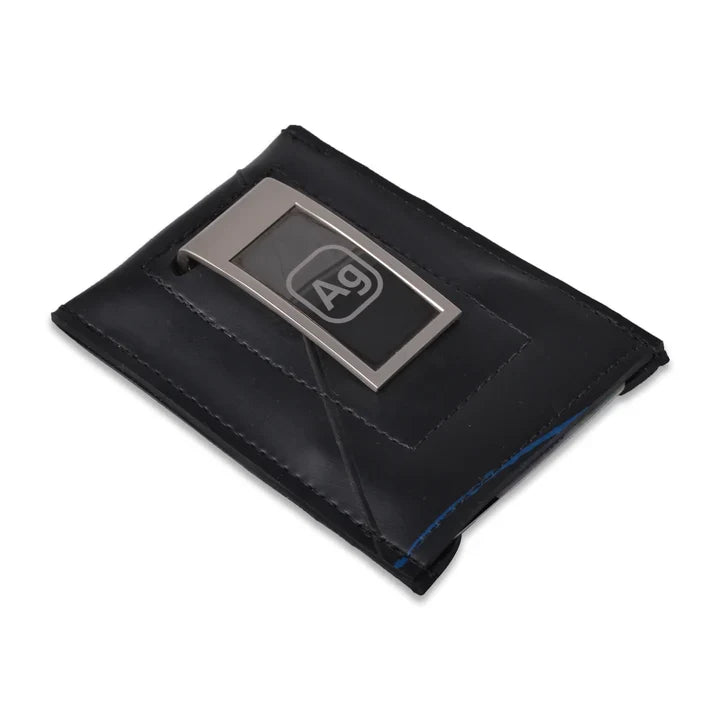 Alchemy Goods Bryant Wallet