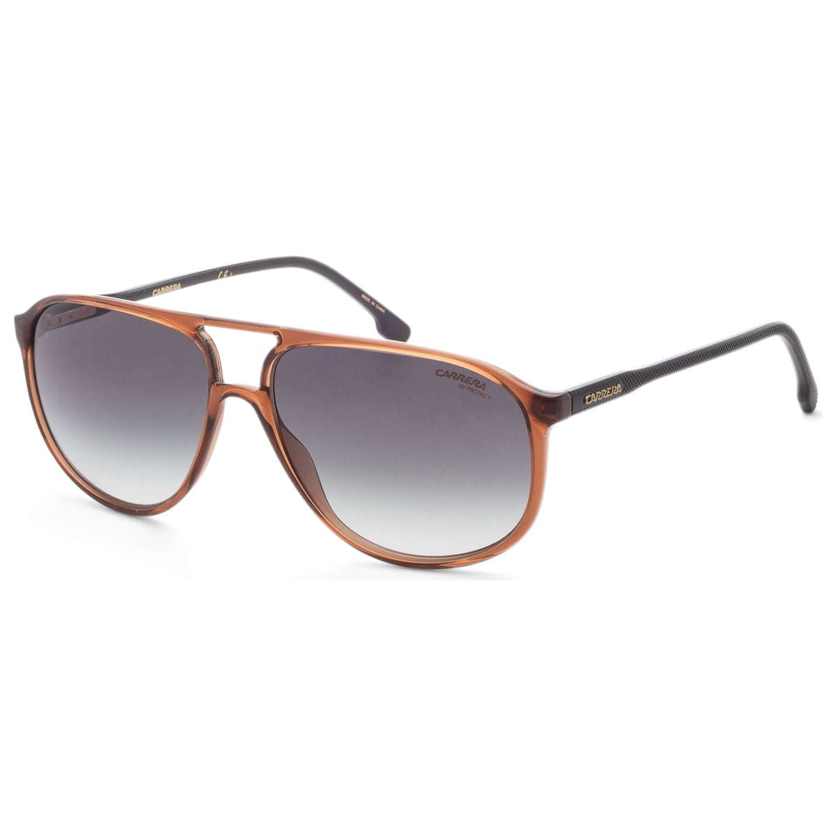 Carrera Piloten-Sonnenbrille