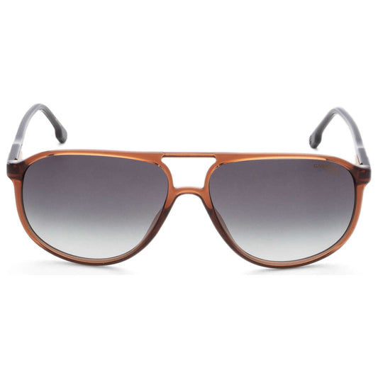 Carrera Men's Aviator Sunglasses