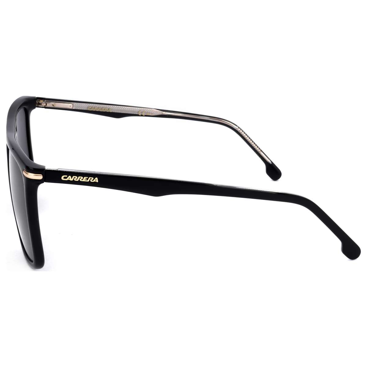 Lentes de sol Carrera Browbar