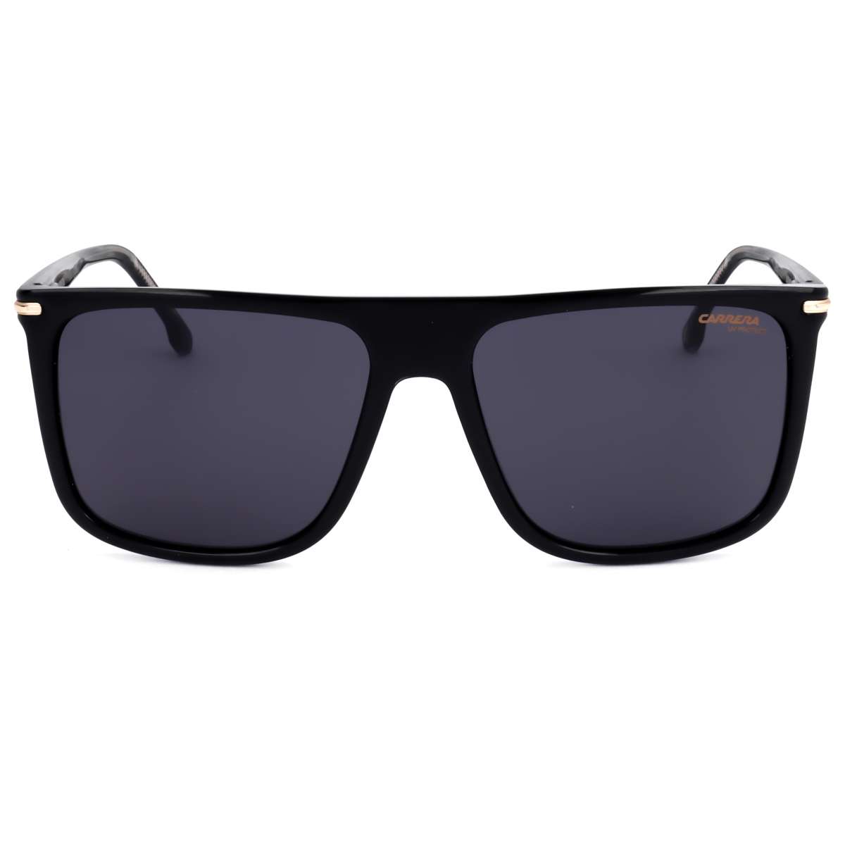 Lentes de sol Carrera Browbar