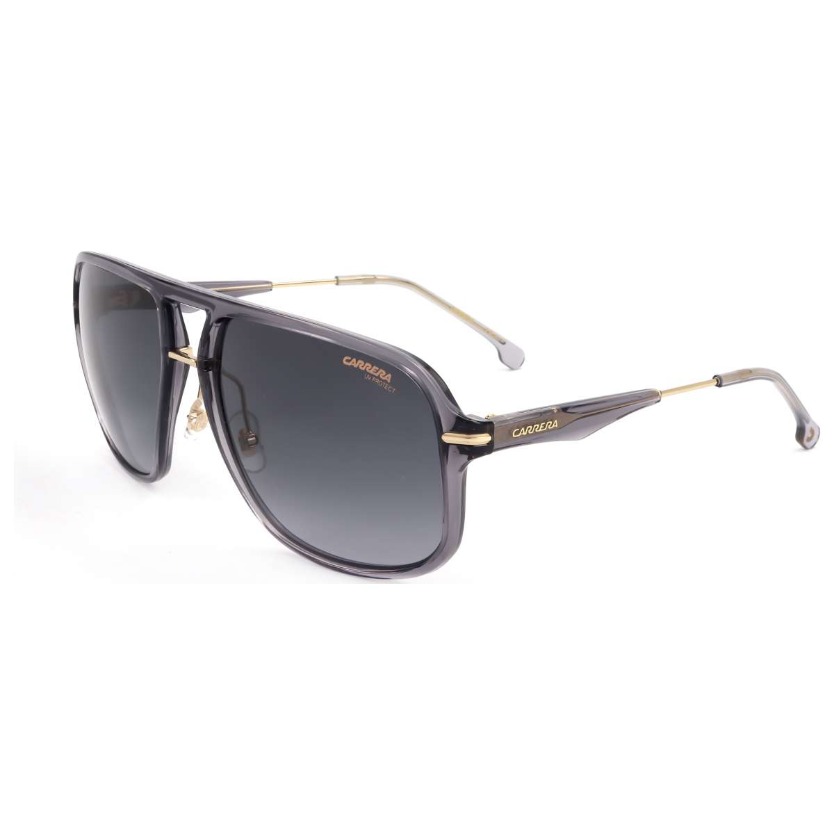 Carrera 296/S Sunglasses
