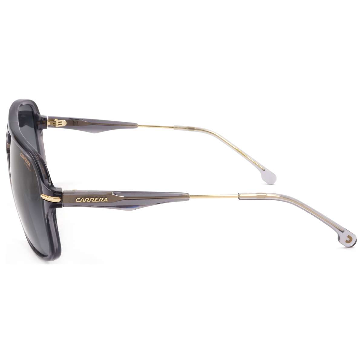 Carrera 296/S Sunglasses