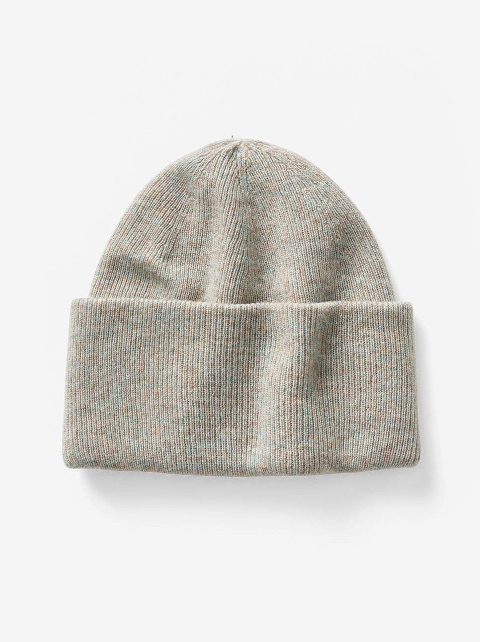 Holden Outerwear - Cashmere Cuff Beanie - Slate Gray - SLATE GRAY - One Size