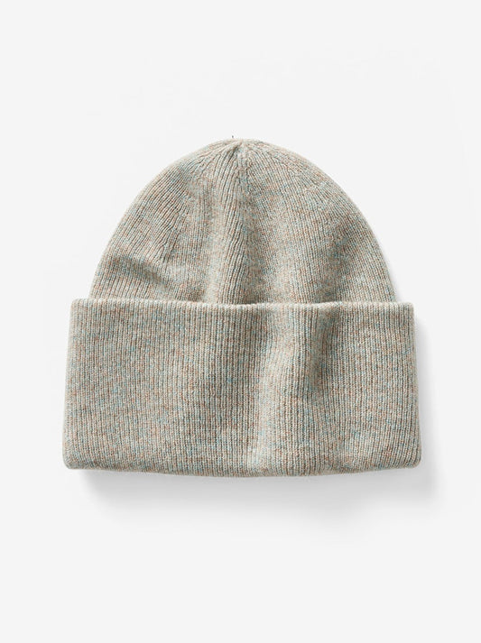 Holden Outerwear - Cashmere Cuff Beanie - Slate Gray - SLATE GRAY - One Size