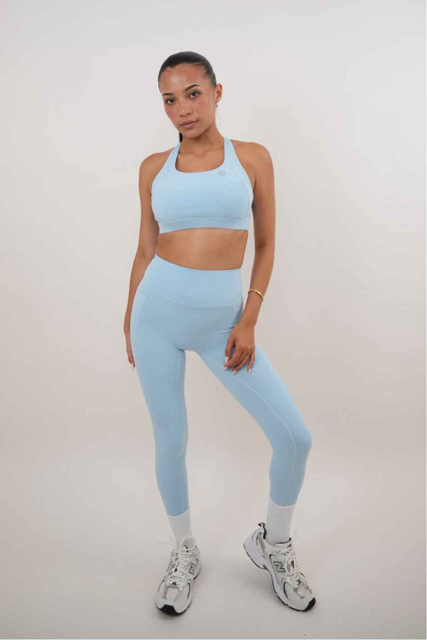 Kimith Butter Leggings