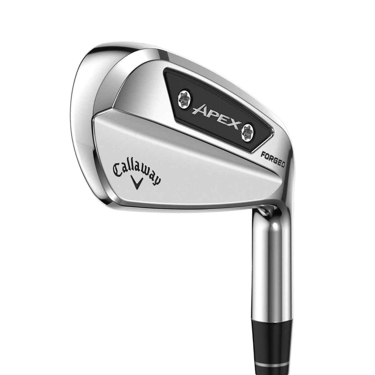 Callaway Apex Ai150 Eisen