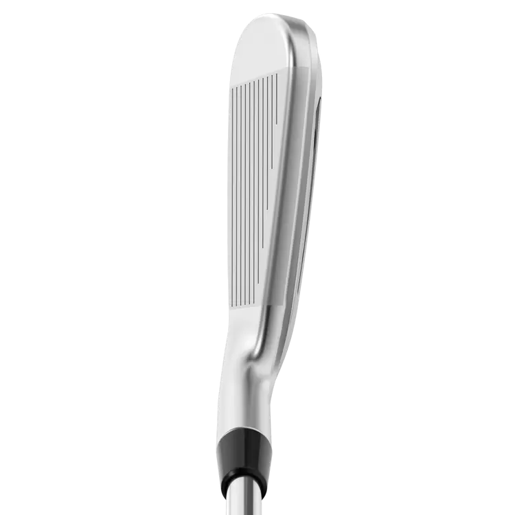Callaway Apex UT Utility Iron