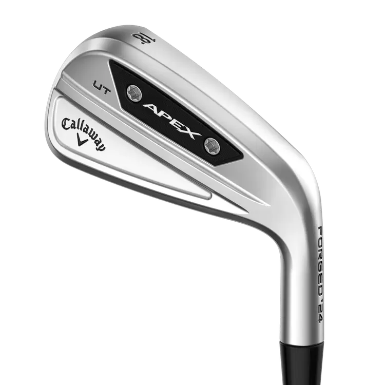 Callaway Apex UT Utility Iron