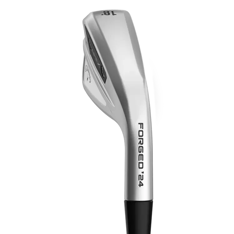 Callaway Apex UT Utility Iron