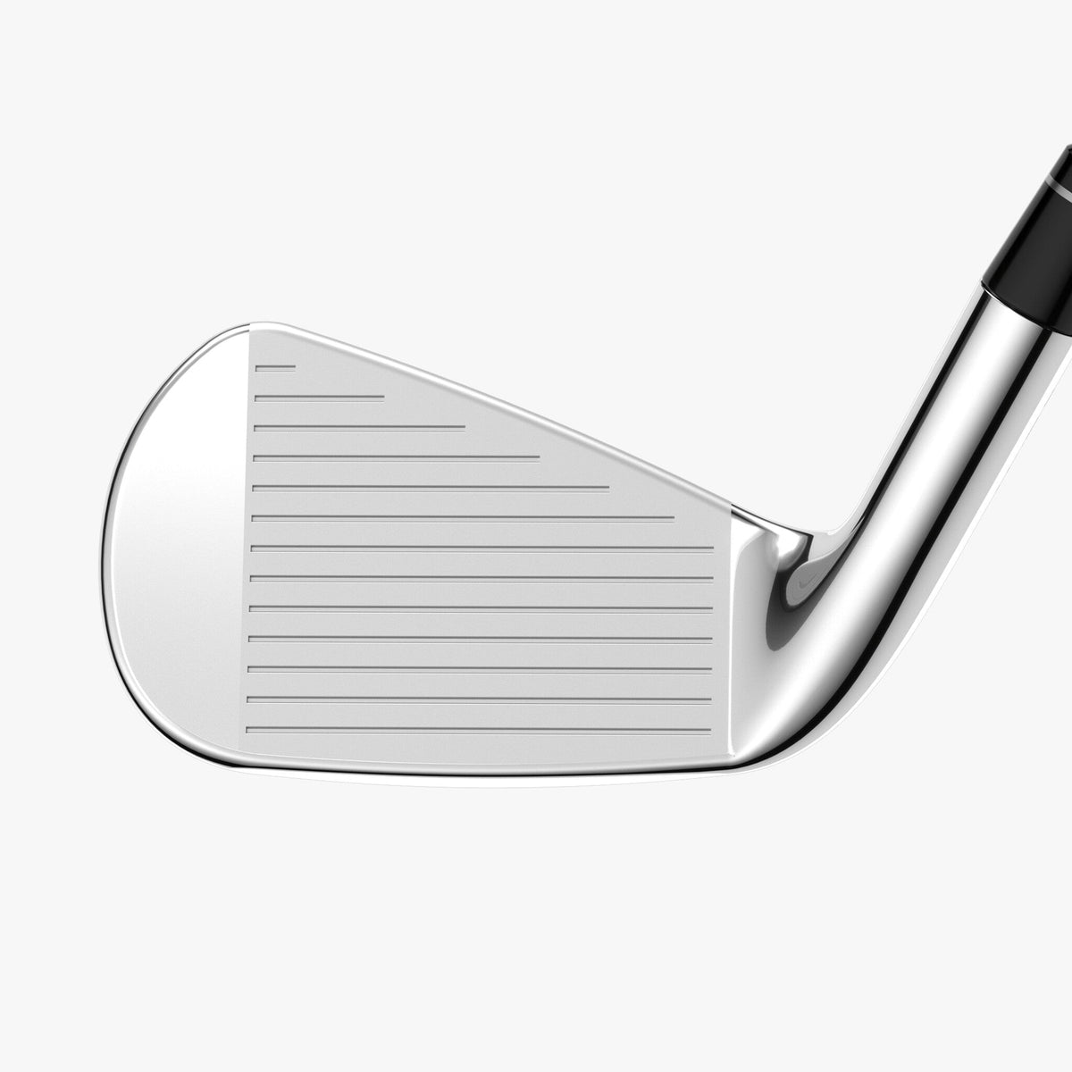 Callaway Apex Ai150 Eisen