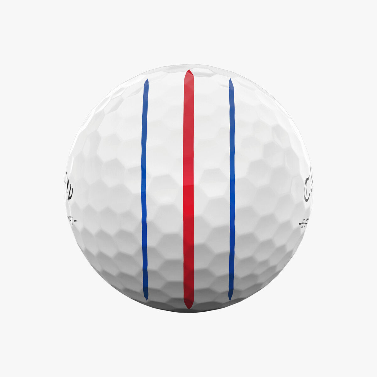 Callaway Erc Soft Golfbälle