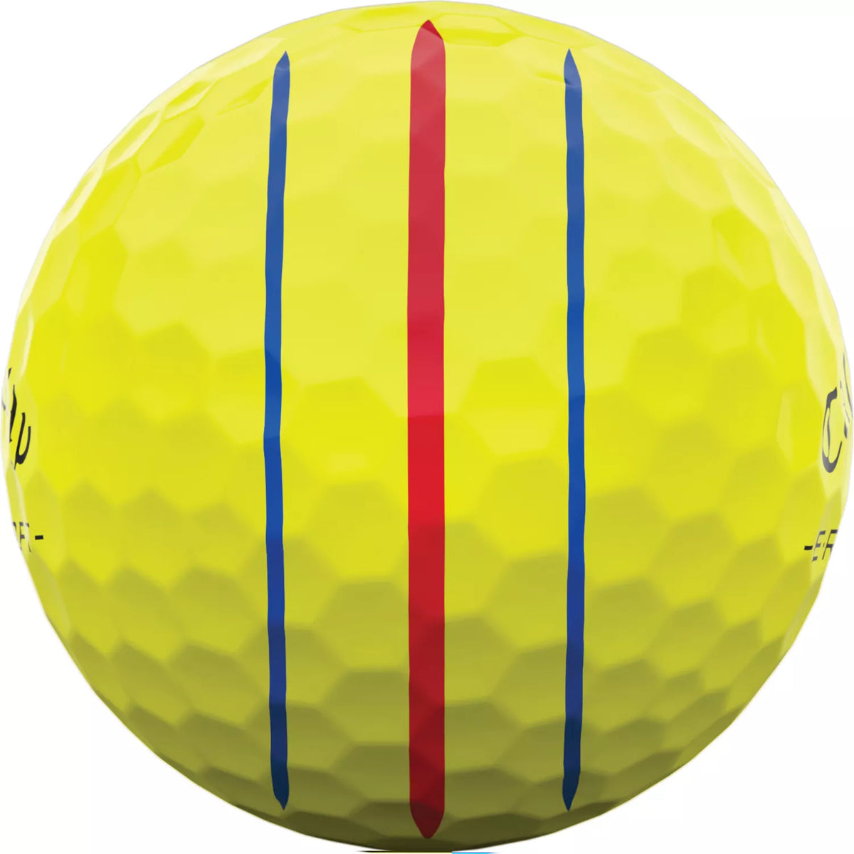 Callaway Erc Soft Golfbälle