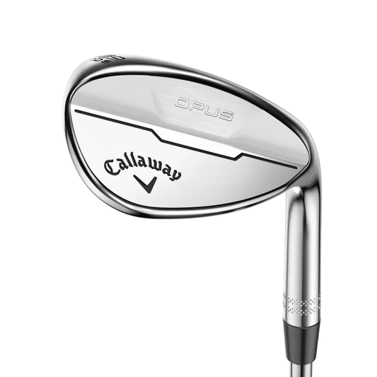 Callaway Opus Wedges