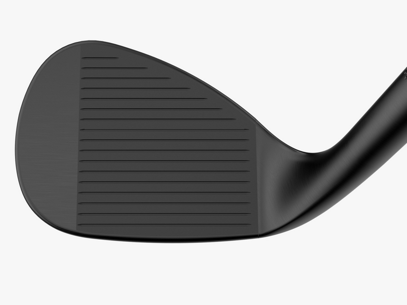 Wedge Callaway Opus SP