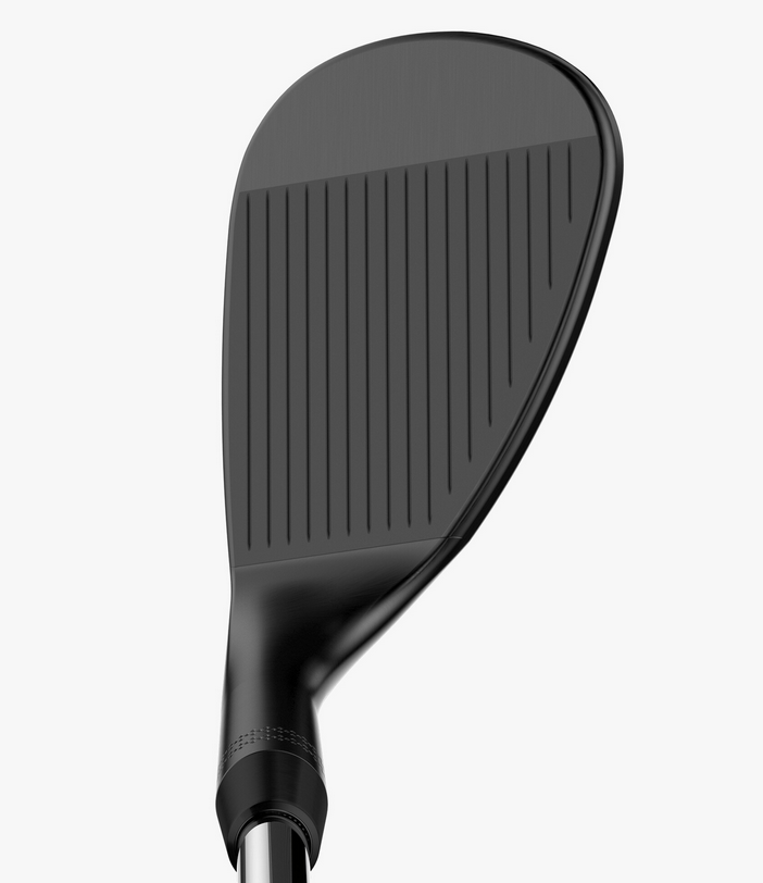Wedge Callaway Opus SP