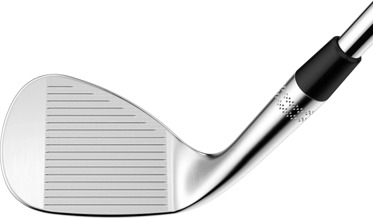 Wedge Callaway Opus SP