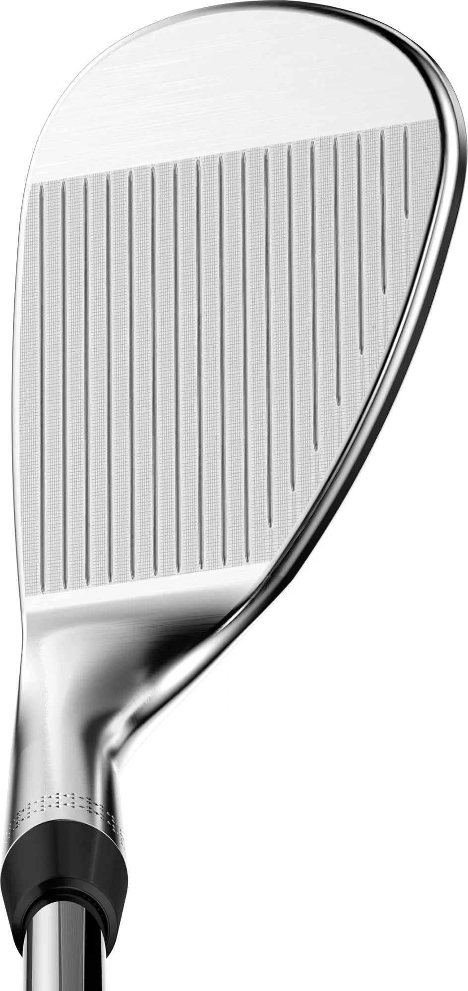 Wedge Callaway Opus SP