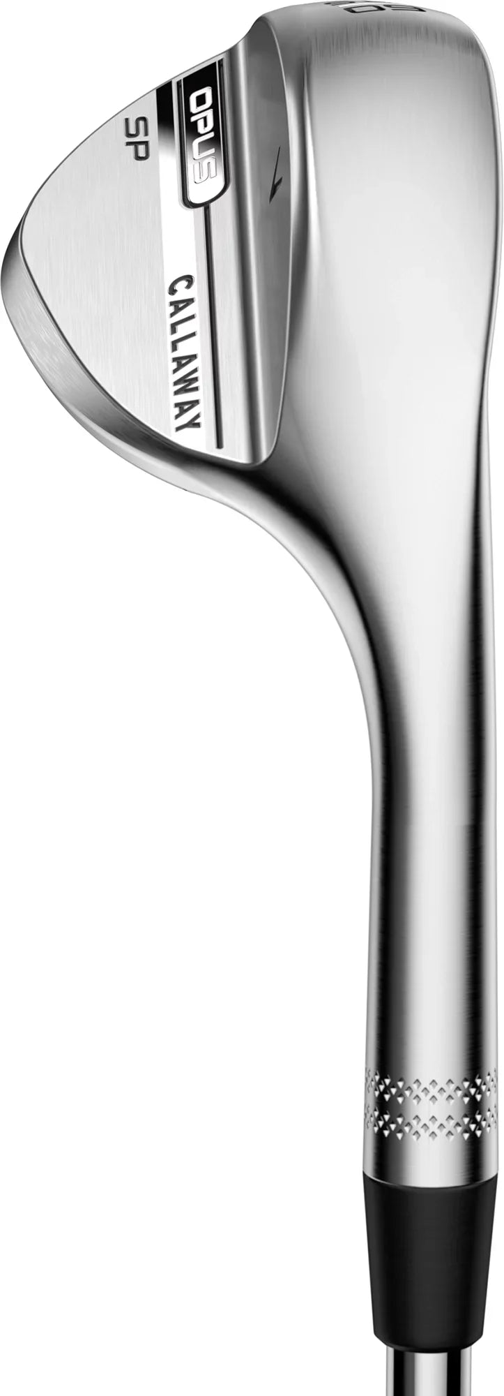 Wedge Callaway Opus SP