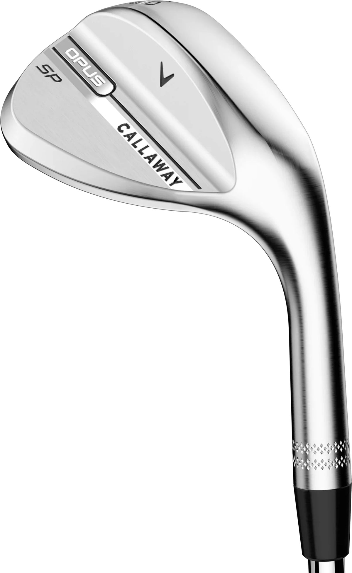 Wedge Callaway Opus SP