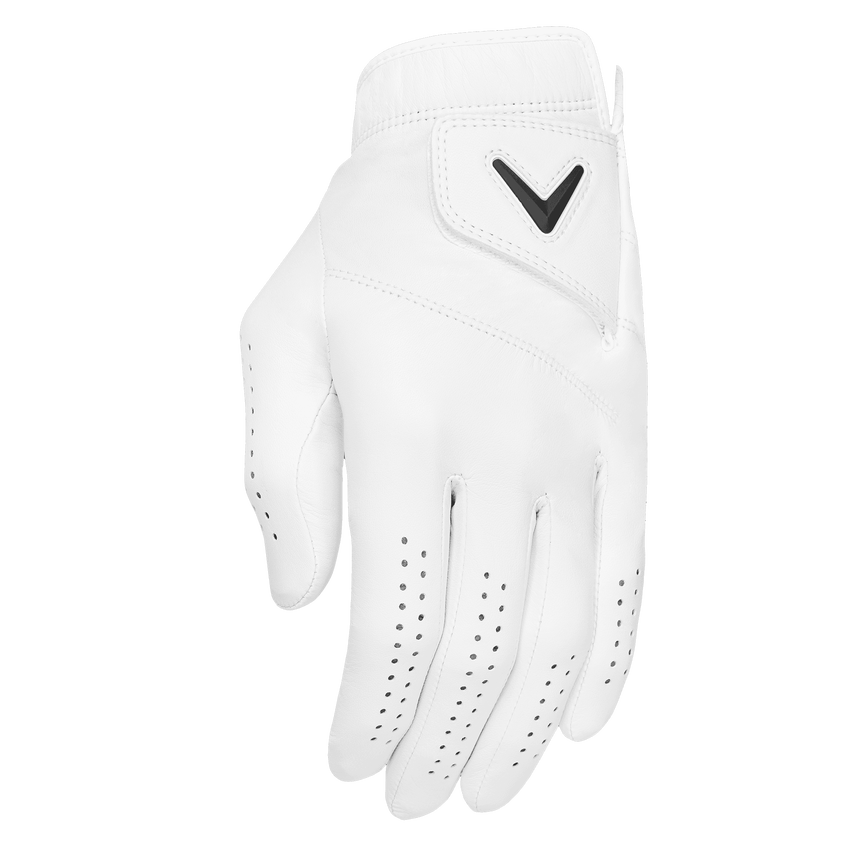 Callaway Tour Authentic Golfhandschuhe