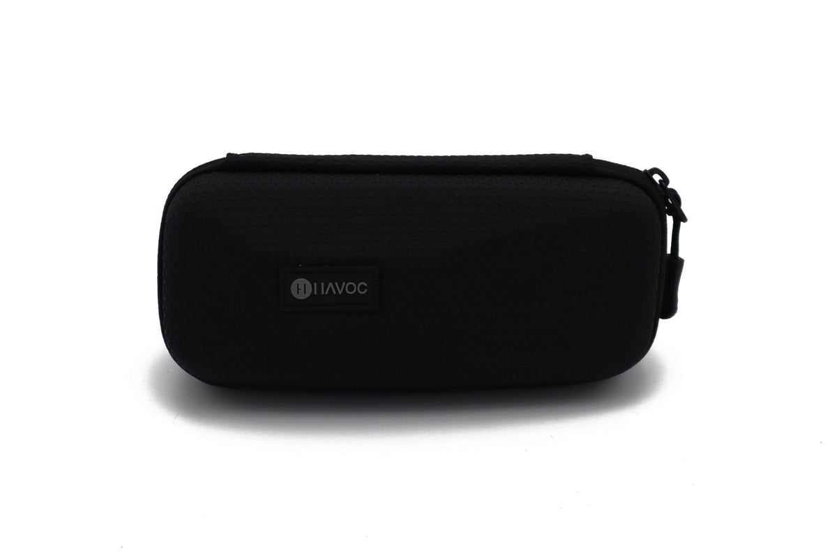Estuche para lentes de sol Havoc