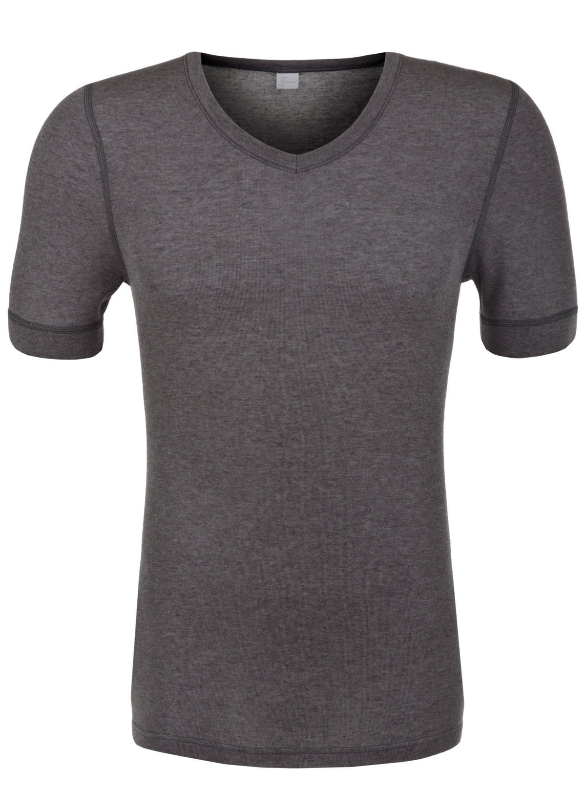 Silverlyne Men's Base Layer Top