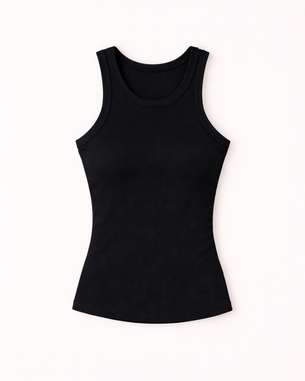 Artless Forever Women's Jude Tank Top