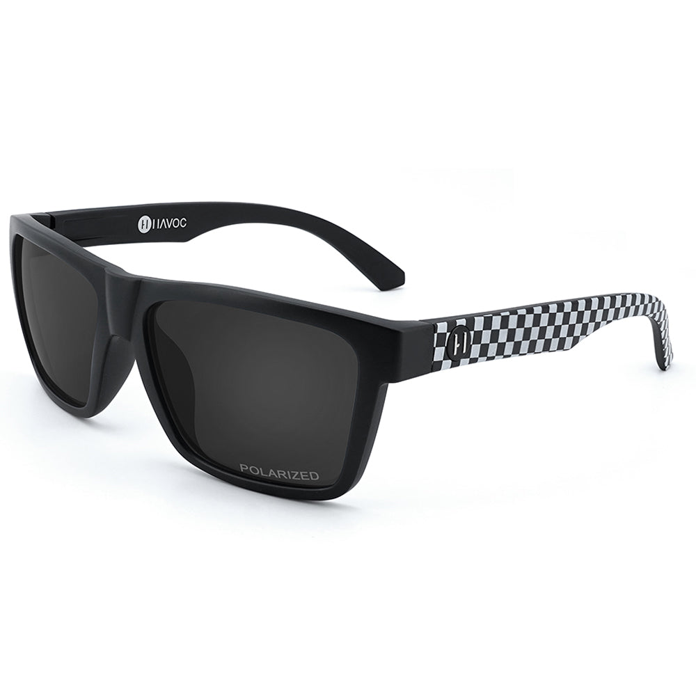 Lunettes de soleil Havoc Atlas