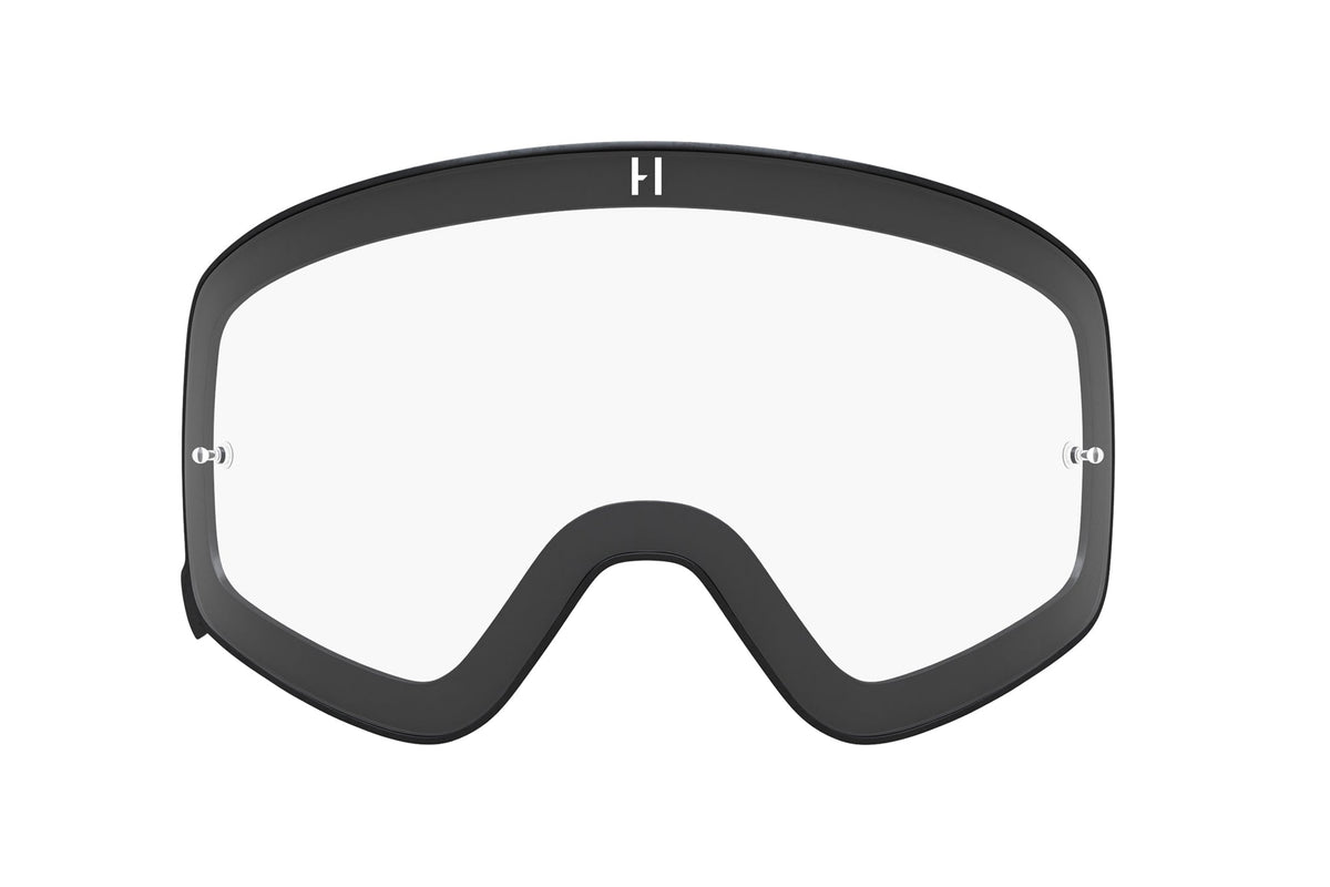 Havoc Infinity Lens
