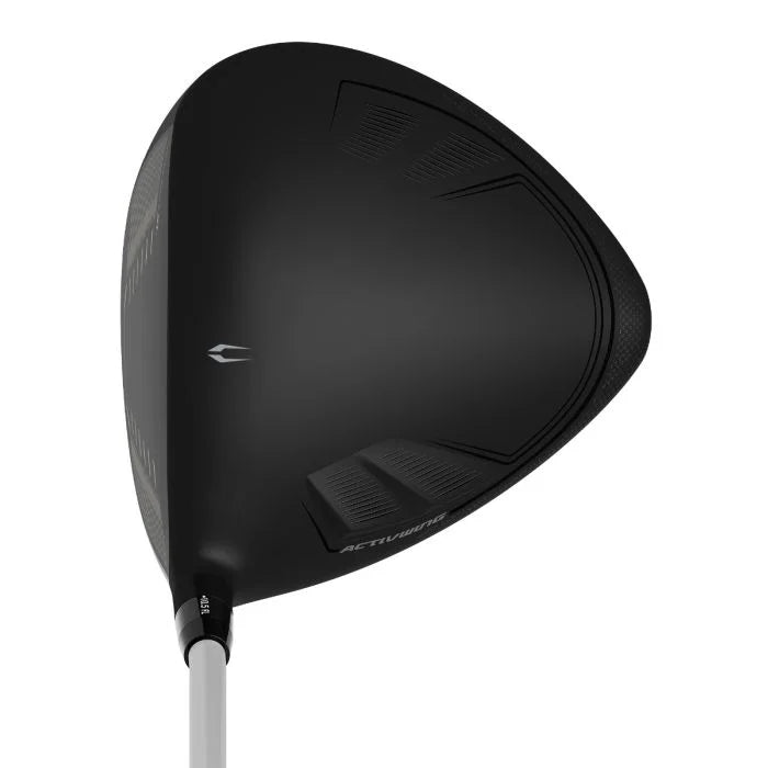ParWestGolf - Cleveland HiBore XL Lite Driver 2025 - Right - Aldila Ascent PL 40 Regular - 10.5