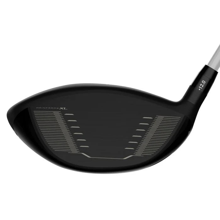 ParWestGolf - Cleveland HiBore XL Lite Driver 2025 - Right - Aldila Ascent PL 40 Regular - 10.5
