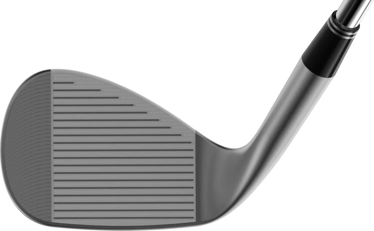 Wedge Cleveland Golf Rtx Zipcore