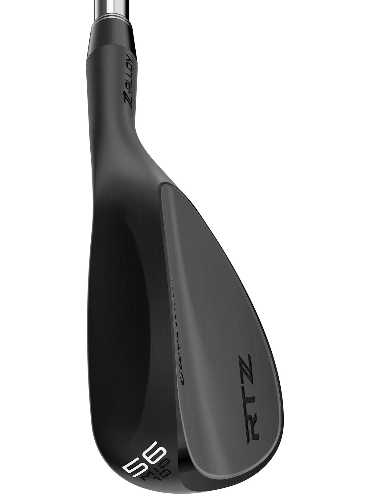 Wedge Cleveland Golf Rtx Zipcore