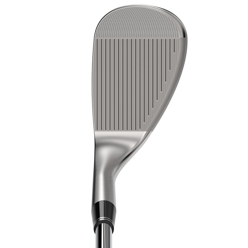 Wedge Cleveland Golf Rtz Tour Rack